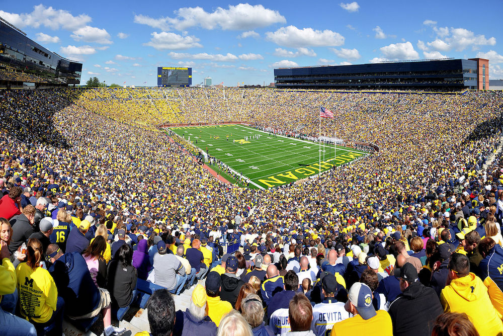 Visualizing Crowd Sizes visualizing-crowd-sizes