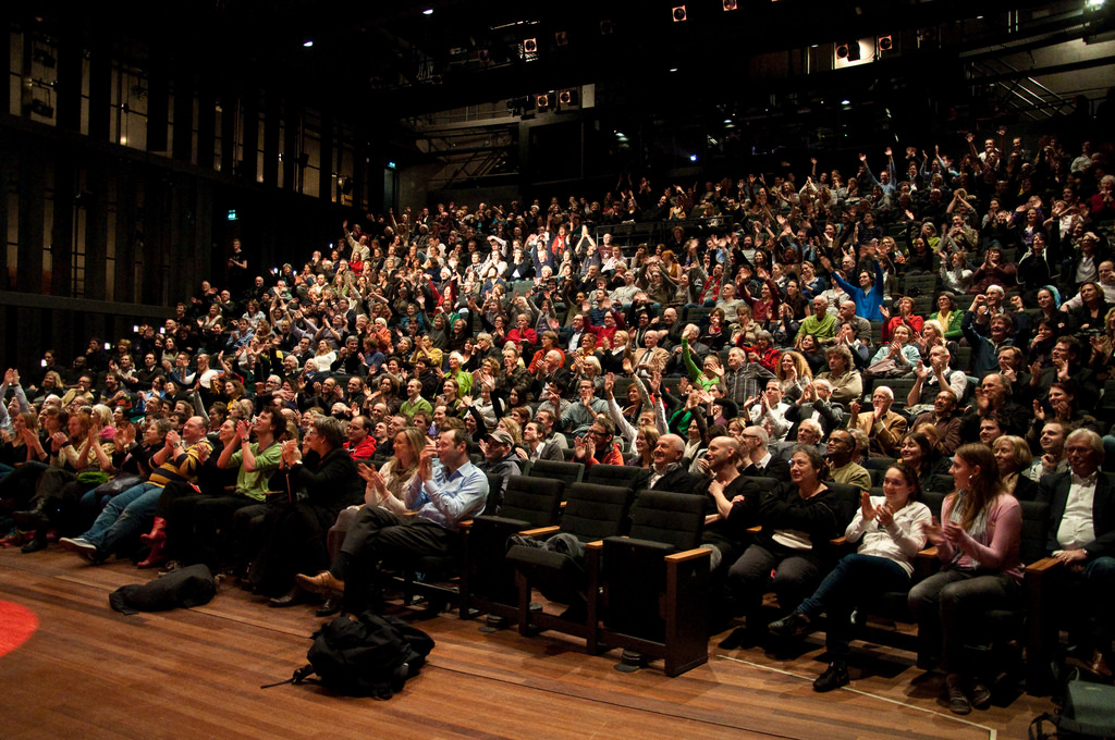 Visualizing Crowd Sizes visualizing-crowd-sizes